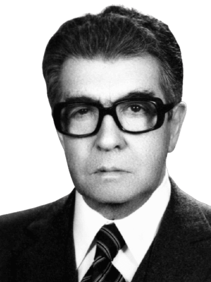 Lino Carvalho Lima