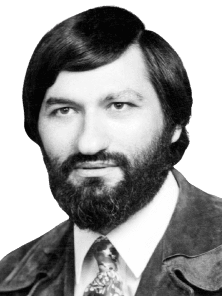 João Rodrigues