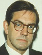 Braga de Macedo