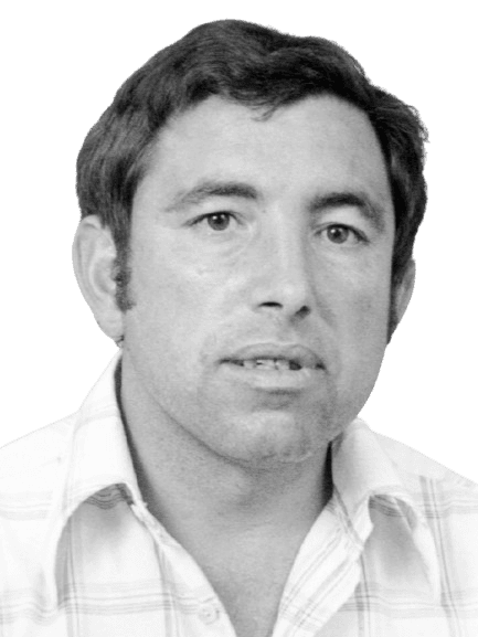 Carlos Espadinha