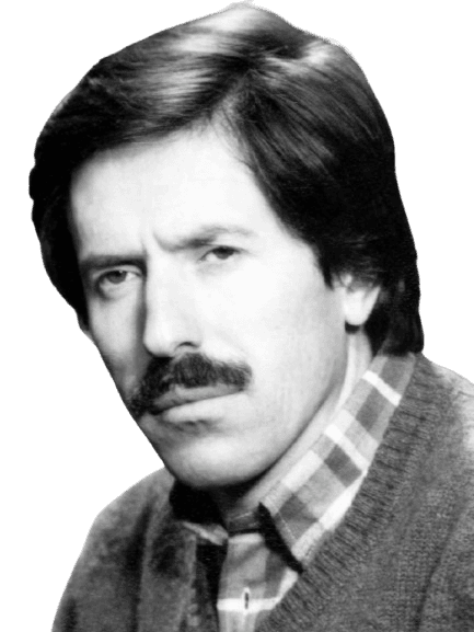 Artur Sá Costa