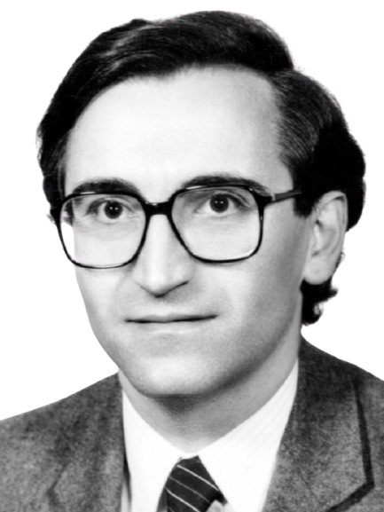 António Bagão