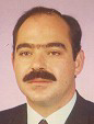 Carlos Oliveira
