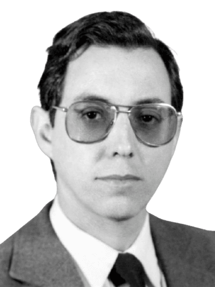 Manuel Campos Silvestre
