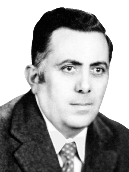 Armando Oliveira