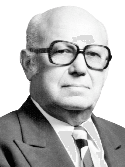 Domingos Pereira