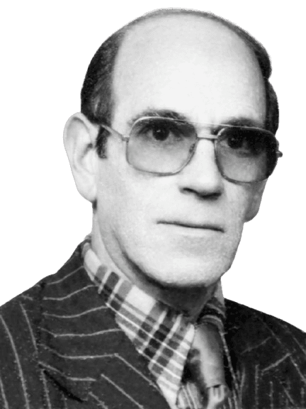 Mário Ferreira
