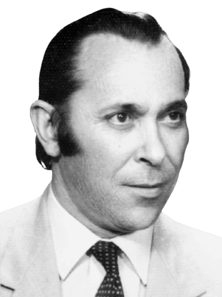 Horácio Portela