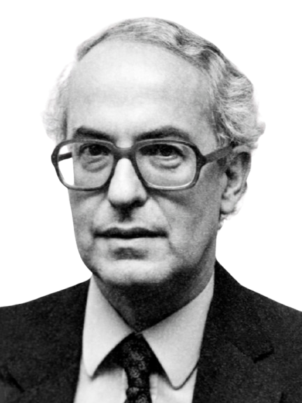 João Lencastre