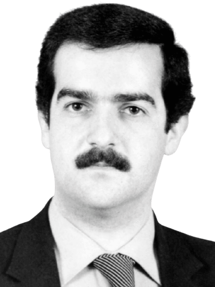 Paulo Oliveira
