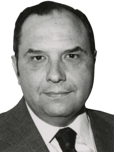 Luis Barbosa