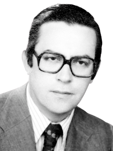 João Morais Leitão