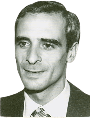 Alfredo Azevedo Soares
