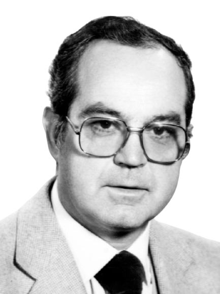António Lourenço