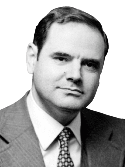 João Porto