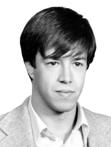 Manuel Leão Tavares