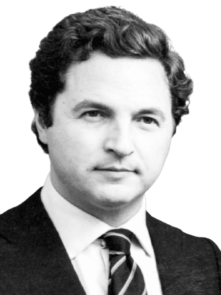 Adalberto Neiva