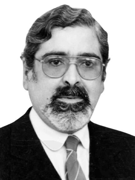 Américo Sá