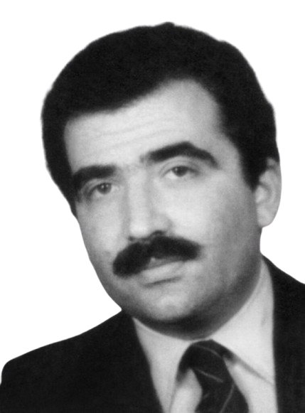 Duarte Vasconcelos