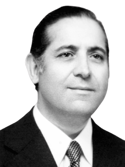 Tomás Espirito Santo