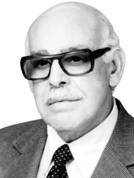 Alexandre Reigoto