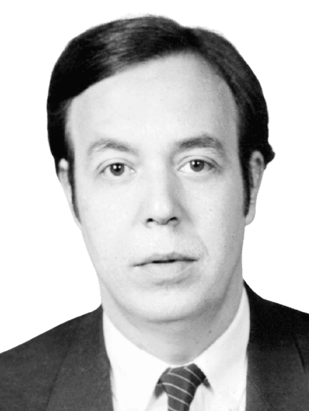 José Sarmento Moniz