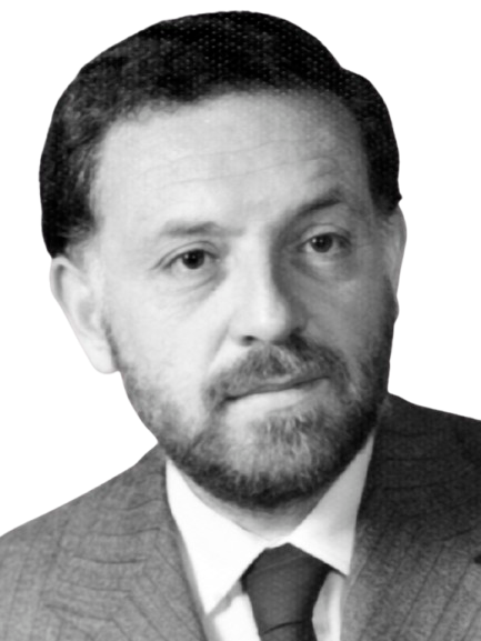 Manuel Vasconcelos