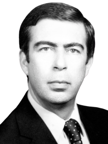Jorge Barbosa