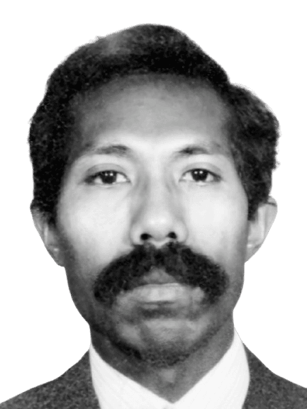 Manuel Tilman
