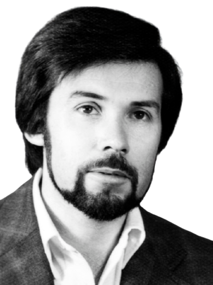 Eleutério Alves