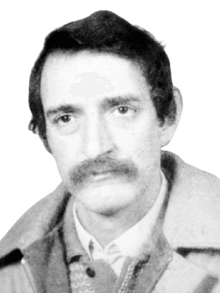 Dorilo Inácio