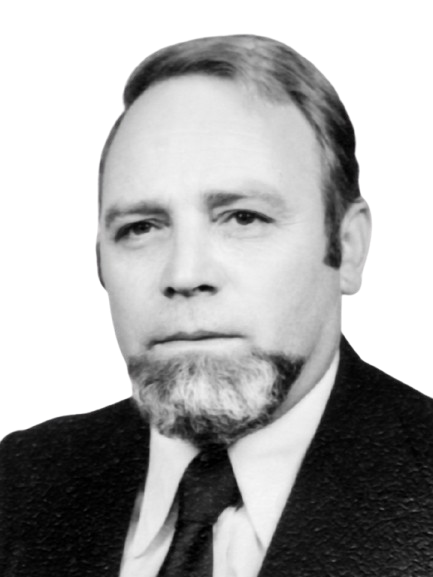 João Gonçalves