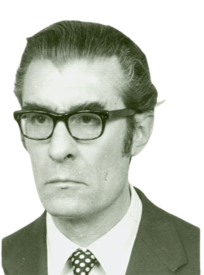 Francisco de Sousa Tavares