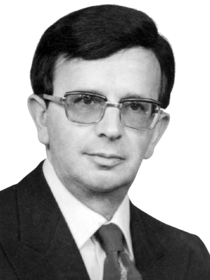 Fernando Cardote Mesquita