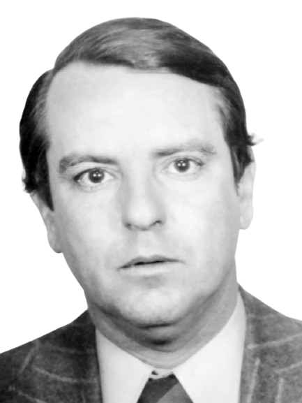 Fernando Fleming de Oliveira