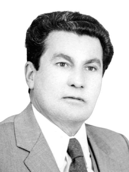 João Mendes