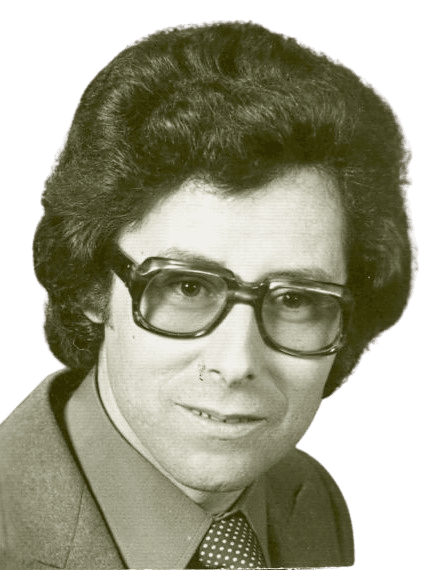 João Sousa Domingues