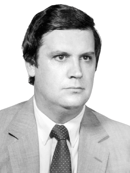 José Manuel Barradas