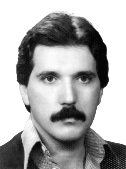 Amadeu Santos