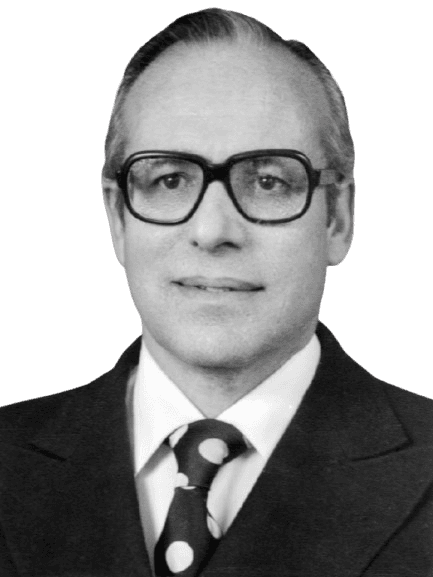 Manuel Lopes Ribeiro