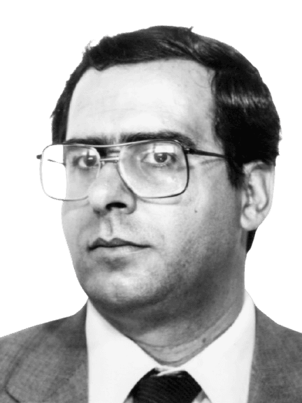 Júlio Castro Caldas