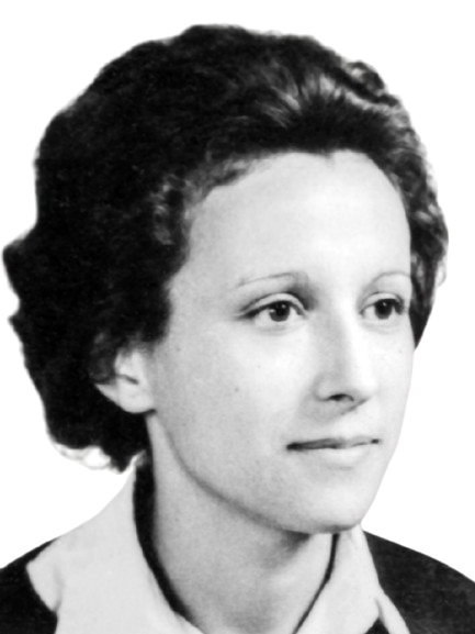 Maria da Glória Duarte
