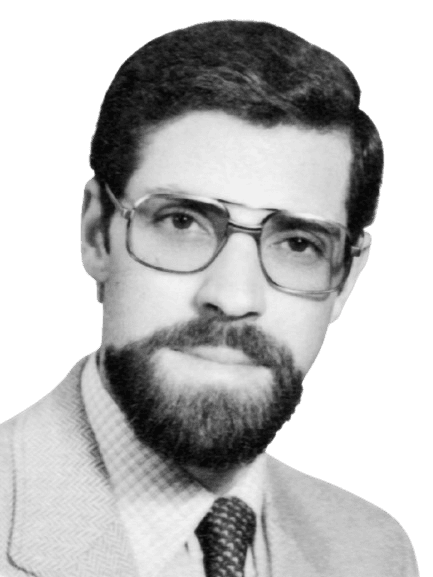 João Vasco Paiva