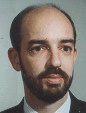 Carlos Coelho