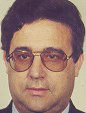 António Fidalgo
