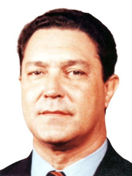 João Sá Fernandes