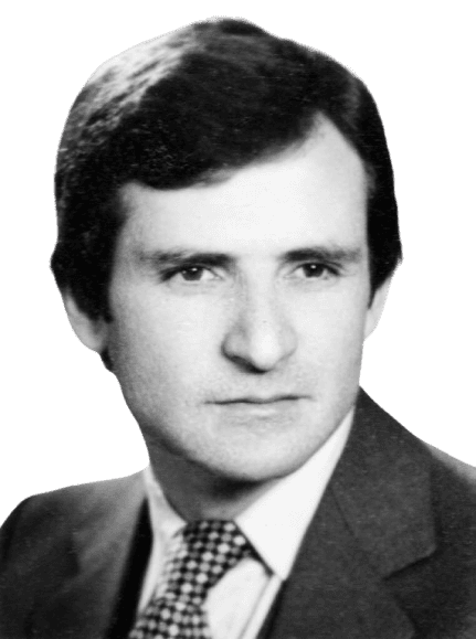Avelino Zenha