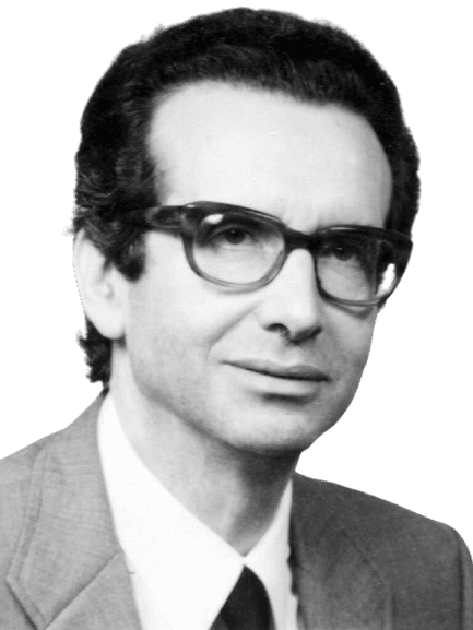 Francisco Salgado Zenha