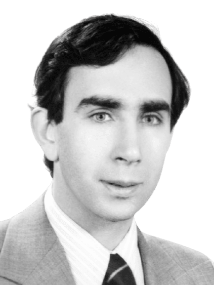 Jorge Miranda