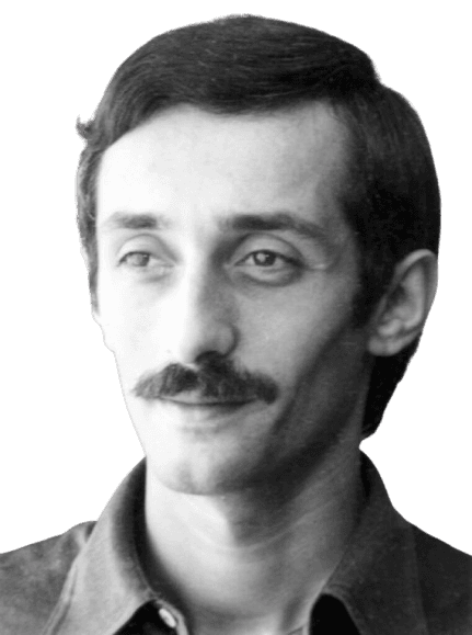 Vitor Brás